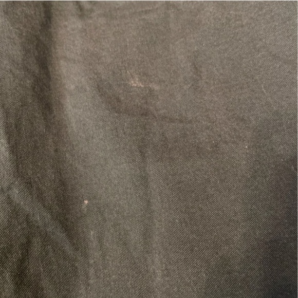 Loft Shorts - Picture 6 of 6